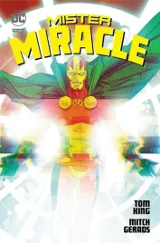 dc-deluxe-mister-miracle