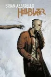 hellblazer-t-1