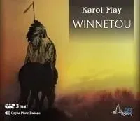 winnetou-t-1-3-audiobook-w-2017-qse