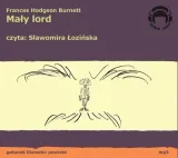 maly-lord-mp3