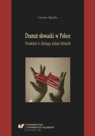 dramat-slowacki-w-polsce-przeklad-w-dialogu