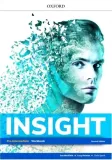 insight-2e-pre-intermediate-wb-online-oxford
