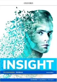 insight-2e-pre-intermediate-wb-online-oxford
