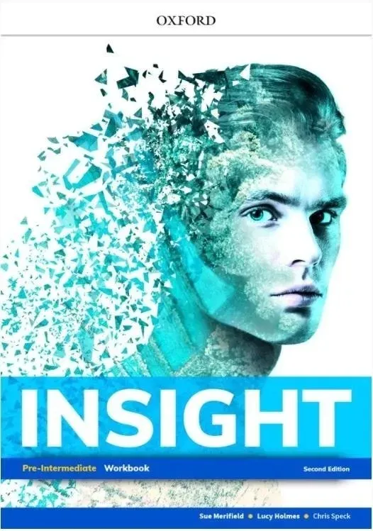 insight-2e-pre-intermediate-wb-online-oxford