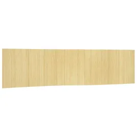parawan-jasny-naturalny-szerokosc-800-cm-wysokosc-165-cm-bambusowy