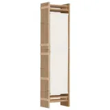 skladany-parawan-6-panelowy-240-cm-bambus-i-plotno