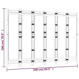 skladany-parawan-6-panelowy-240-cm-bambus-i-plotno
