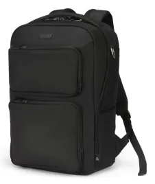 dicota-seven-14-16-406-cm-16-plecak-czarny