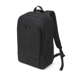 dicota-d3250104-torba-na-laptop-439-cm-17-3-plecak-czarny