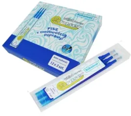 wklad-scieralny-eraser-niebieski-3szt