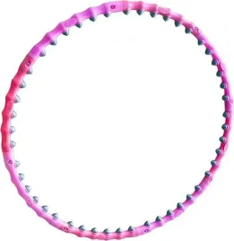 hula-hop-hoop-kolo-z-masazem-allright-rozowy