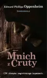 mnich-z-cruty