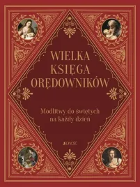 wielka-ksiega-oredownikow