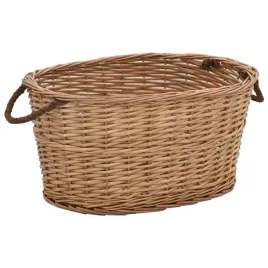 brazowy-wiklinowy-kosz-na-drewno-opalowe-56x40x28-cm-z-uchwytami