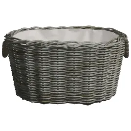 kosz-na-drewno-z-uchwytami-59x42x28-cm-szara-wiklina