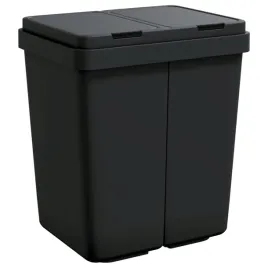 podwojny-kosz-na-smieci-antracytowy-2x25-l