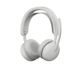 logitech-zone-wireless-2-es-zestaw-sluchawkowy-przewodowy-i-bezprzewodow