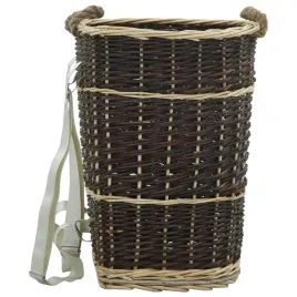 plecak-na-drewno-opalowe-445x37x50-cm-naturalna-wiklina