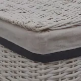 kosz-na-pranie-biala-wiklina