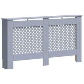 oslona-na-grzejnik-antracytowa-152-x-19-x-815-cm-mdf-z-lakierem