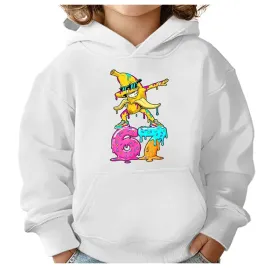 bluza-dziecieca-67-six-seven-viral-110-116-chlopieca-dziewczeca-prezent