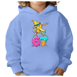 bluza-dziecieca-67-six-seven-viral-146-152-chlopieca-dziewczeca-prezent