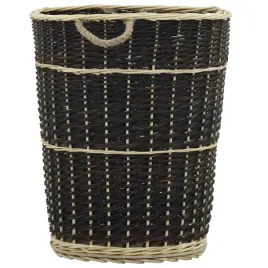 plecak-na-drewno-opalowe-57x51x69-cm-naturalna-wiklina