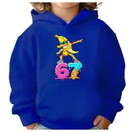 bluza-dziecieca-67-six-seven-viral-146-152-chlopieca-dziewczeca-prezent