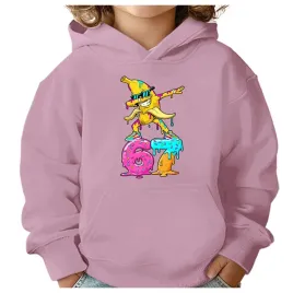 bluza-dziecieca-67-six-seven-viral-104-chlopieca-dziewczeca-prezent