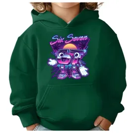 bluza-dziecieca-z-kapturem-67-six-seven-viral-104-dla-dziecka-prezent