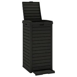 zewnetrzny-kosz-na-smieci-czarny-41x41x86-cm-polipropylen