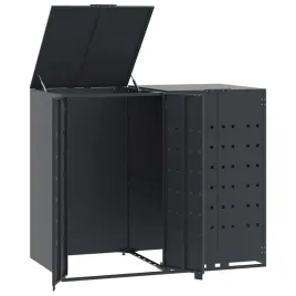 obudowa-na-2-kosze-na-smieci-antracytowa-138x79x117-cm