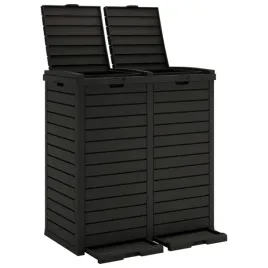 zewnetrzny-kosz-na-smieci-czarny-78x41x86-cm-polipropylen