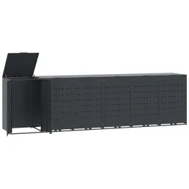 obudowa-na-6-koszy-na-smieci-antracytowa-414x79x117-cm