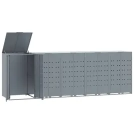 obudowa-na-5-koszy-na-smieci-szara-345x79x117-cm-stal