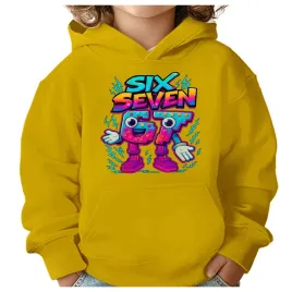bluza-dziecieca-z-kapturem-67-six-seven-viral-104-dla-dziecka-prezent