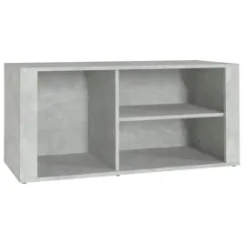 szafka-na-buty-szarosc-betonu-100x35x45-cm