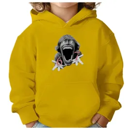 bluza-dziecieca-67-six-seven-viral-146-152-chlopieca-dziewczeca-prezent