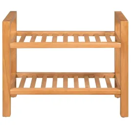 stojak-na-buty-z-2-polkami-50x27x40-cm-lite-drewno-debowe