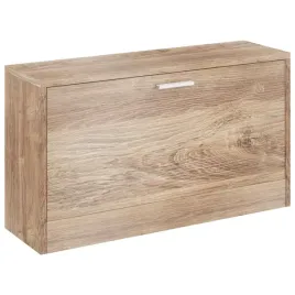 szafka-na-buty-kolor-debowy-80x24x45-cm