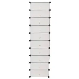 szafka-na-buty-10-przegrod-biala
