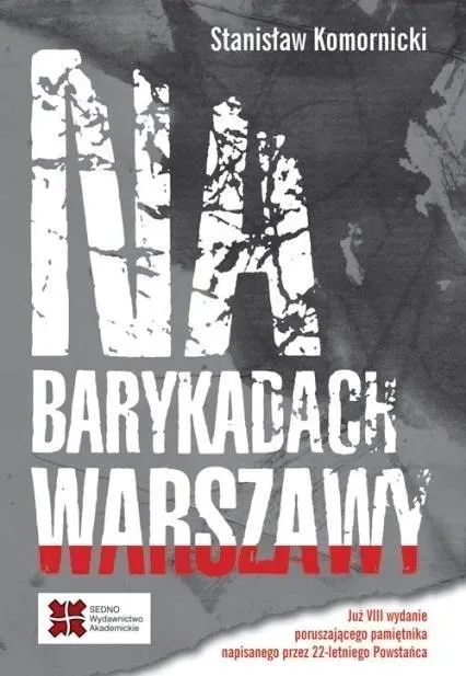 na-barykadach-warszawy