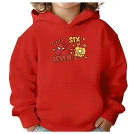 bluza-dziecieca-67-six-seven-viral-122-128-chlopieca-dziewczeca-prezent
