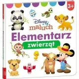 disney-maluch-elementarz-zwierzat