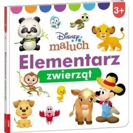 disney-maluch-elementarz-zwierzat