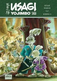 usagi-yojimbo-saga-ksiega-4