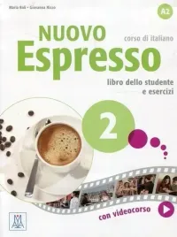 nuovo-espresso-2-podrecznik-cwiczenia