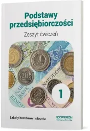 podst-przed-sbr-1-zeszyt-cwiczen-w-2019-operon