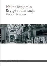 krytyka-i-narracja-pisma-o-literaturze