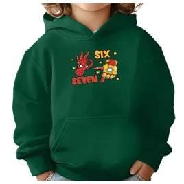 bluza-dziecieca-67-six-seven-viral-146-152-chlopieca-dziewczeca-prezent